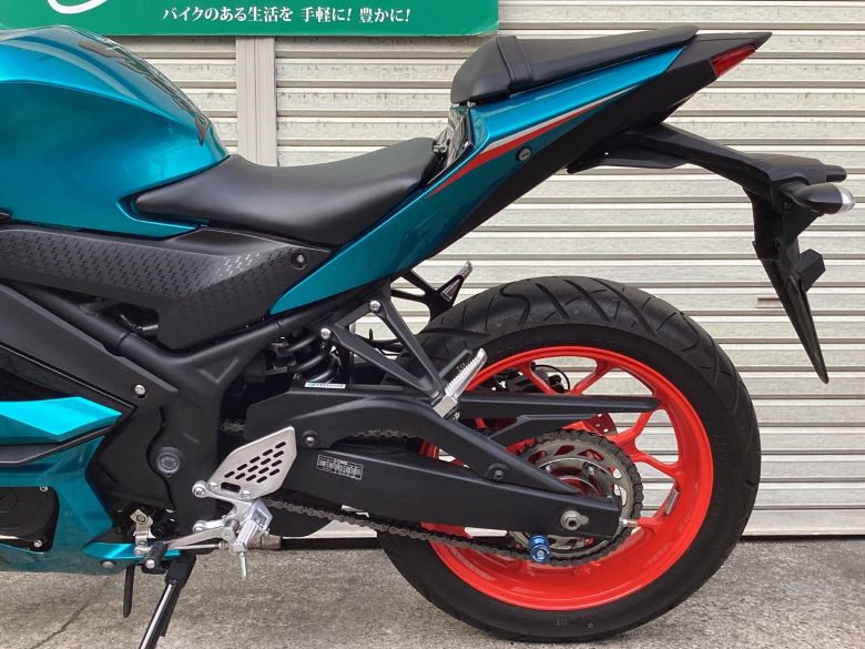 ＹＺＦ−Ｒ２５