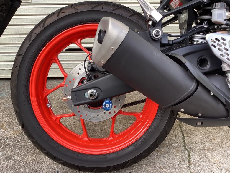 ＹＺＦ−Ｒ２５