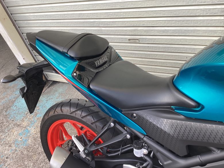 ＹＺＦ−Ｒ２５