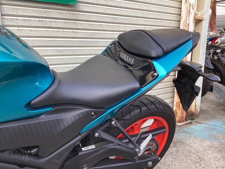 ＹＺＦ−Ｒ２５