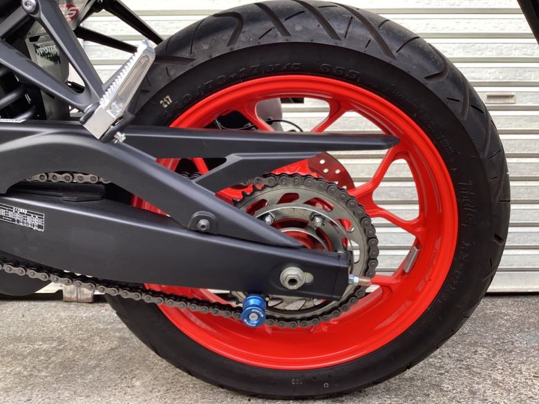 ＹＺＦ−Ｒ２５