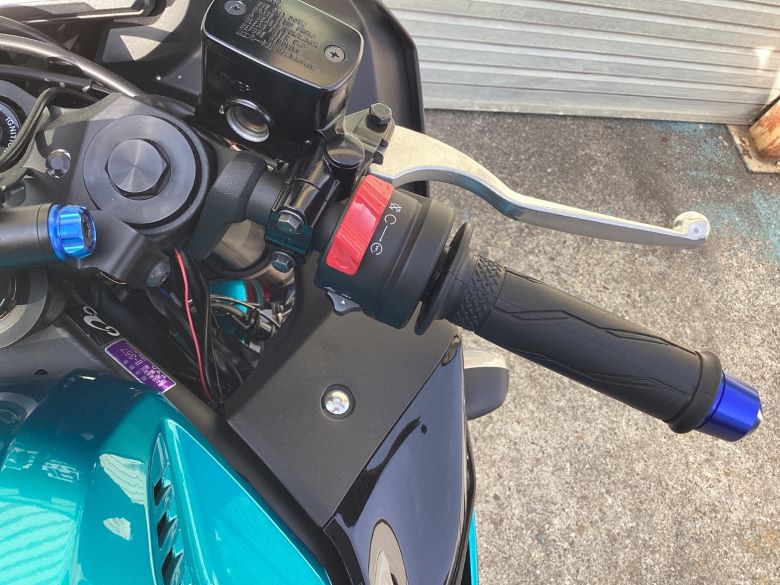 ＹＺＦ−Ｒ２５