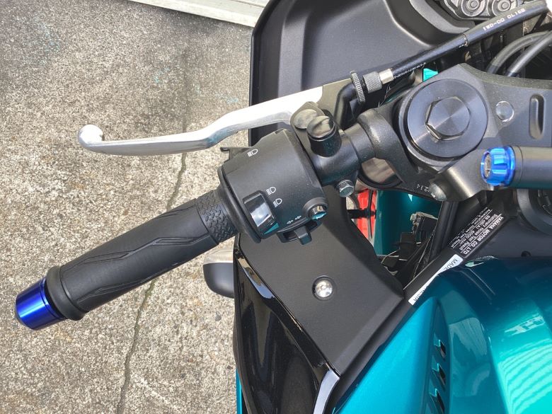 ＹＺＦ−Ｒ２５