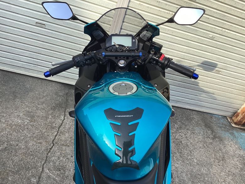 ＹＺＦ−Ｒ２５