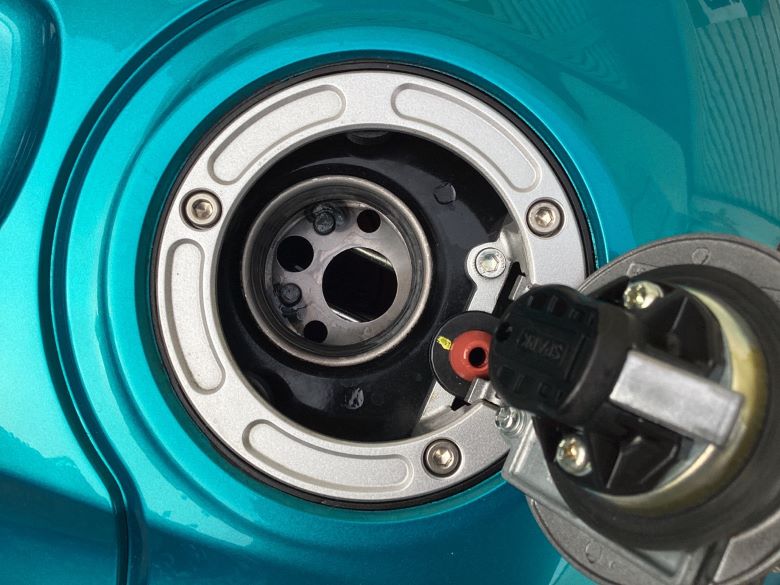 ＹＺＦ−Ｒ２５