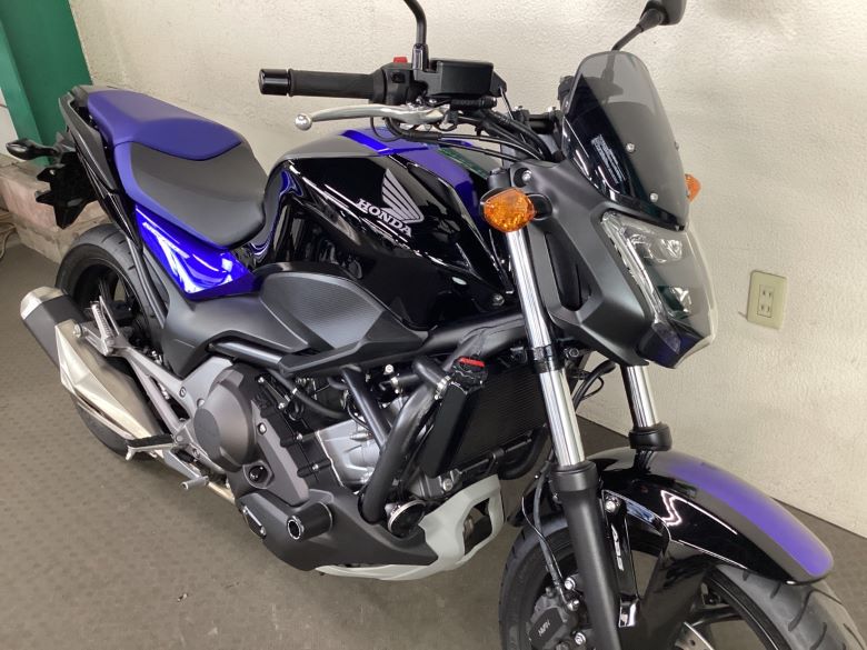 ＮＣ７５０Ｓ　ＤＣＴ