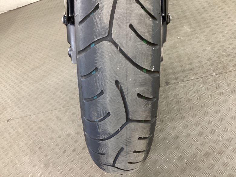 ＮＣ７５０Ｓ　ＤＣＴ