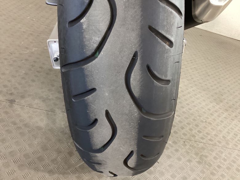 ＮＣ７５０Ｓ　ＤＣＴ