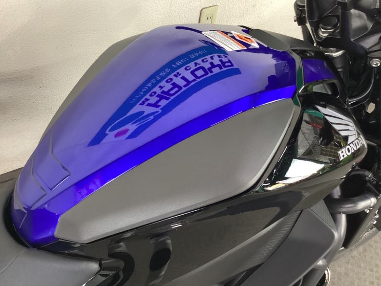 ＮＣ７５０Ｓ　ＤＣＴ