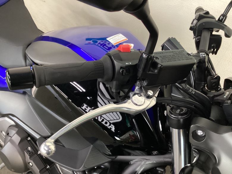 ＮＣ７５０Ｓ　ＤＣＴ