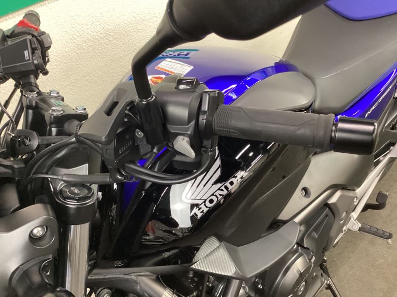 ＮＣ７５０Ｓ　ＤＣＴ