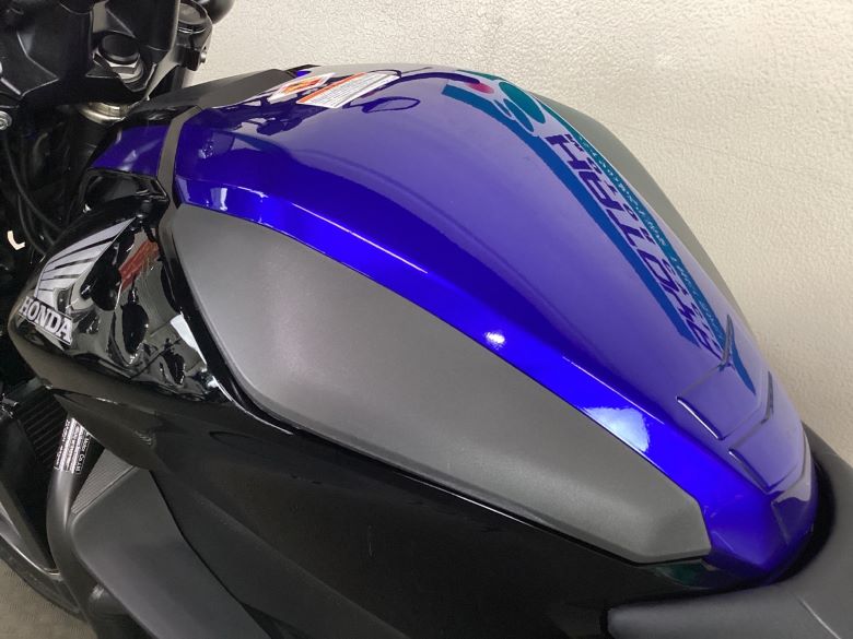 ＮＣ７５０Ｓ　ＤＣＴ