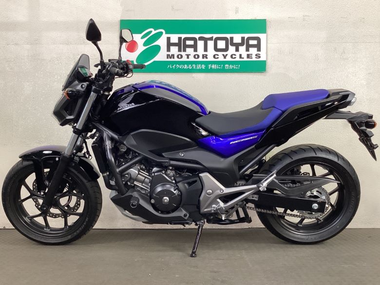 ＮＣ７５０Ｓ　ＤＣＴ