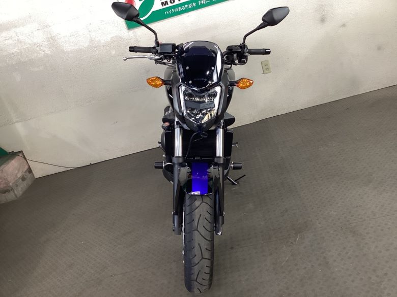 ＮＣ７５０Ｓ　ＤＣＴ