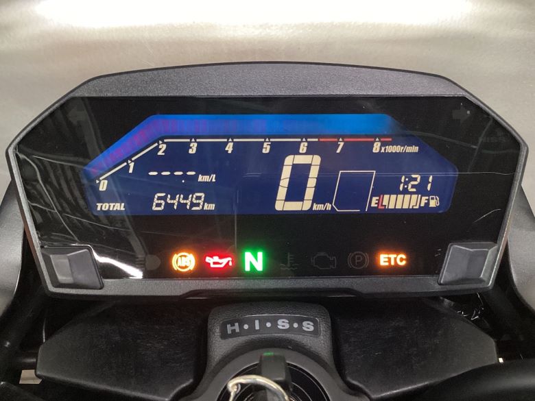 ＮＣ７５０Ｓ　ＤＣＴ