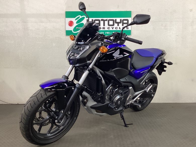 ＮＣ７５０Ｓ　ＤＣＴ