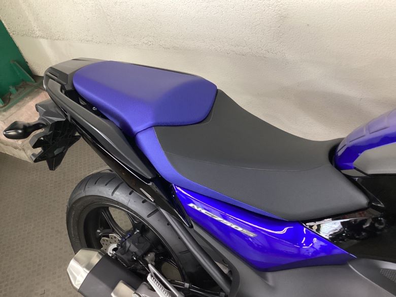 ＮＣ７５０Ｓ　ＤＣＴ