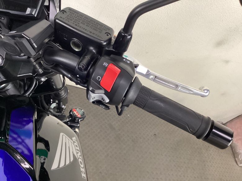 ＮＣ７５０Ｓ　ＤＣＴ