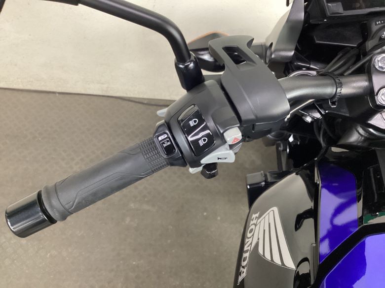 ＮＣ７５０Ｓ　ＤＣＴ