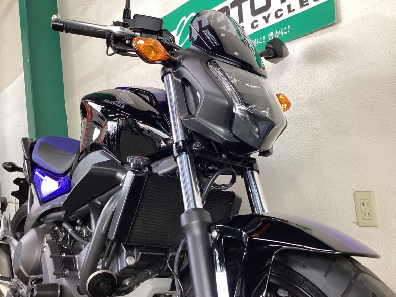 ＮＣ７５０Ｓ　ＤＣＴ