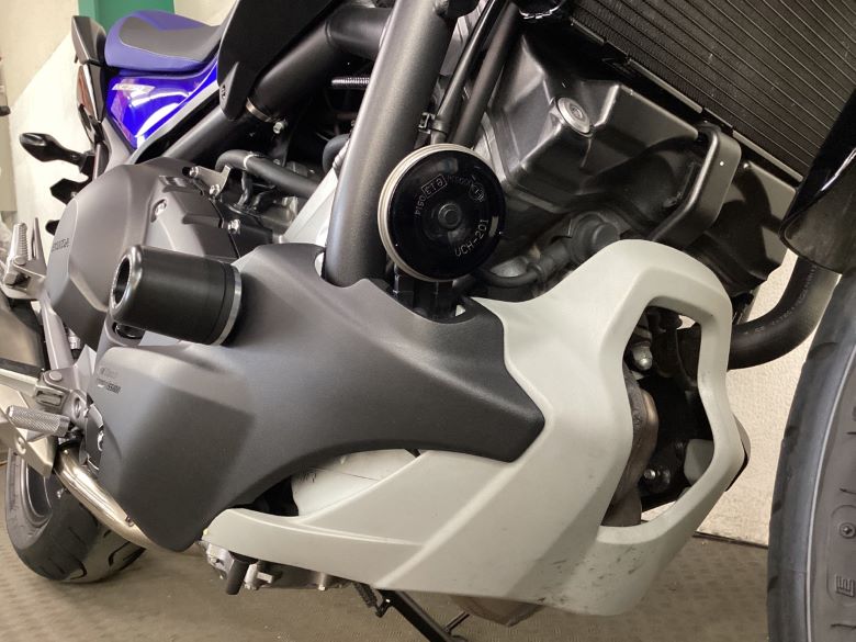 ＮＣ７５０Ｓ　ＤＣＴ