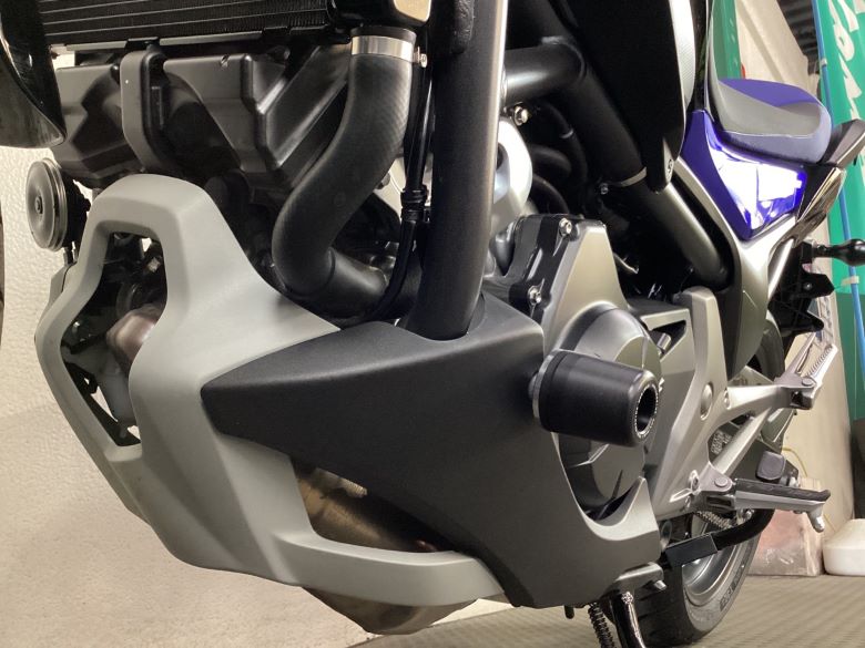 ＮＣ７５０Ｓ　ＤＣＴ