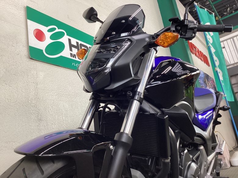 ＮＣ７５０Ｓ　ＤＣＴ