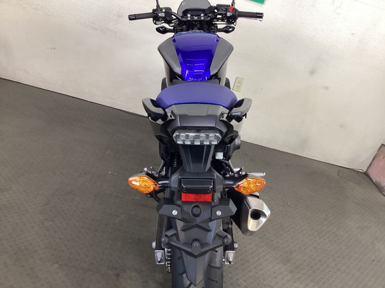 ＮＣ７５０Ｓ　ＤＣＴ