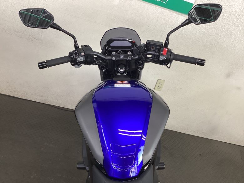 ＮＣ７５０Ｓ　ＤＣＴ