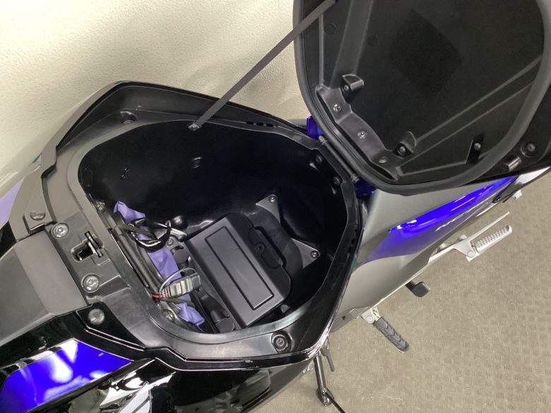 ＮＣ７５０Ｓ　ＤＣＴ