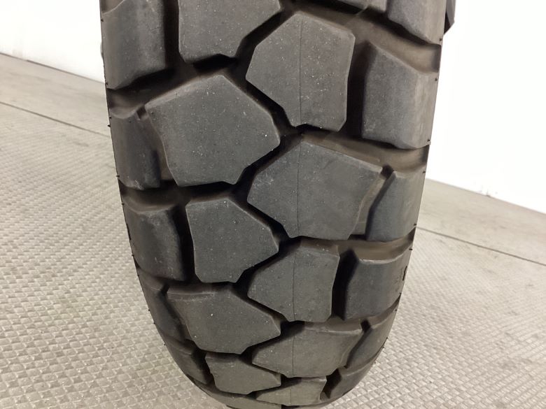 ＣＲＦ１０００Ｌ　アフリカツイン