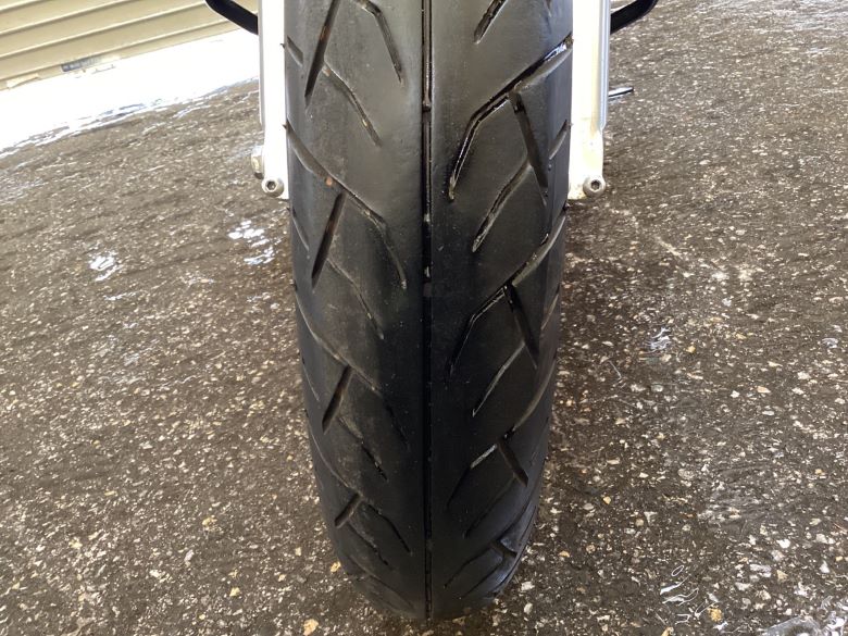 ＣＢ１１００ＥＸ