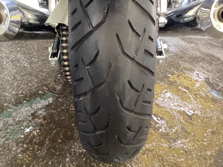 ＣＢ１１００ＥＸ