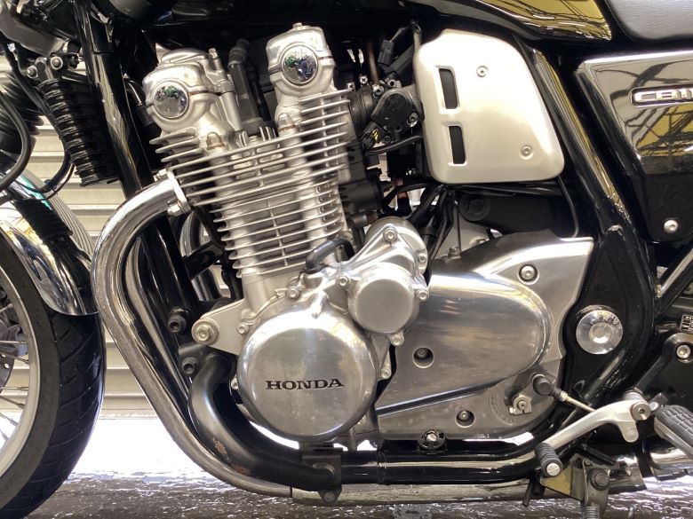 ＣＢ１１００ＥＸ