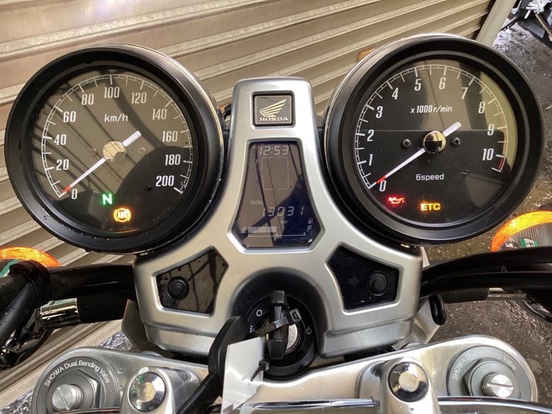 ＣＢ１１００ＥＸ