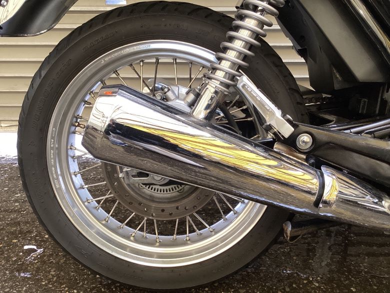 ＣＢ１１００ＥＸ