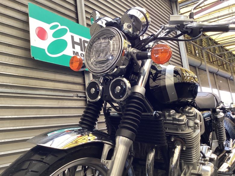 ＣＢ１１００ＥＸ