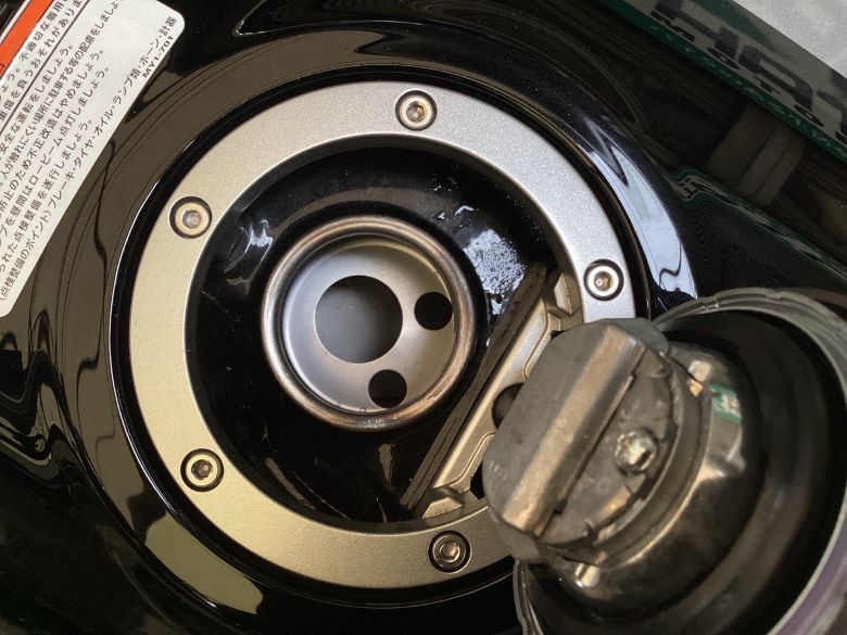 ＣＢ１１００ＥＸ