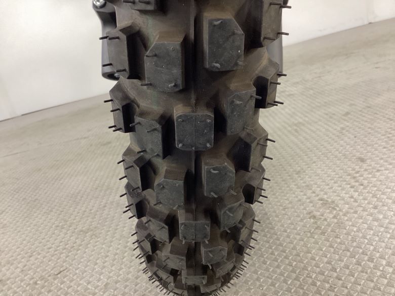 ＫＬＸ２３０シェルパ