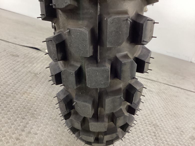 ＫＬＸ２３０シェルパ