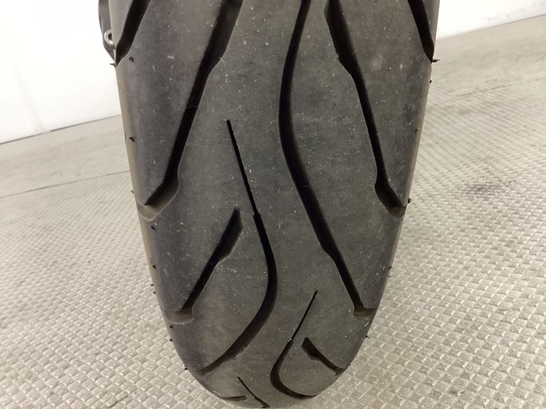 Ｎｉｎｊａ　１０００　ＳＸ