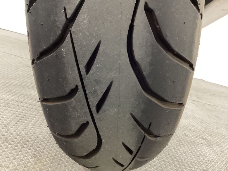 Ｎｉｎｊａ　１０００　ＳＸ