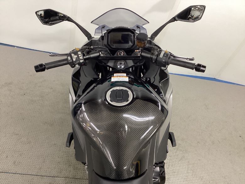 Ｎｉｎｊａ　１０００　ＳＸ