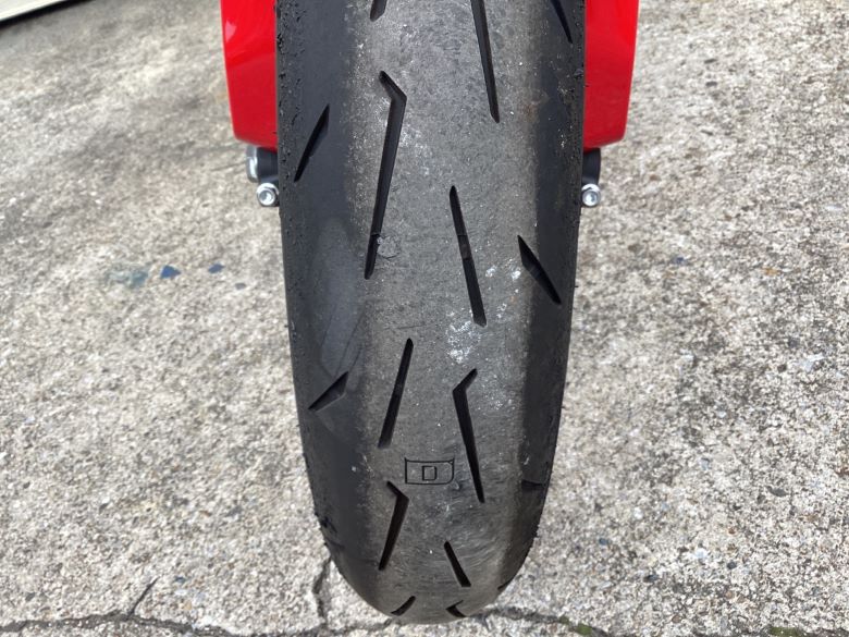 ＣＢＲ６００ＲＲ