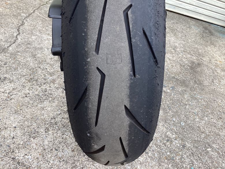 ＣＢＲ６００ＲＲ