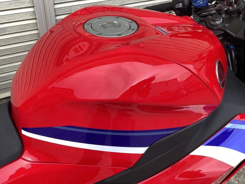 ＣＢＲ６００ＲＲ