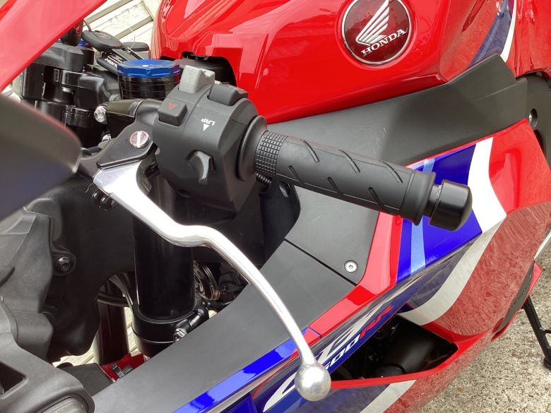 ＣＢＲ６００ＲＲ