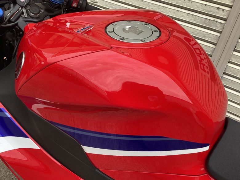 ＣＢＲ６００ＲＲ