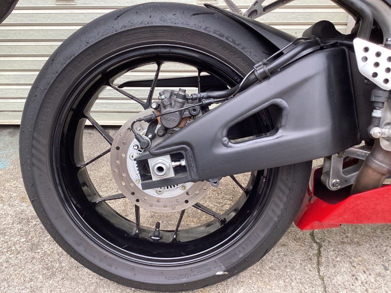 ＣＢＲ６００ＲＲ