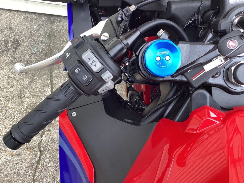 ＣＢＲ６００ＲＲ